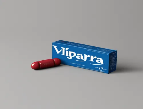 compra de viagra en la plata